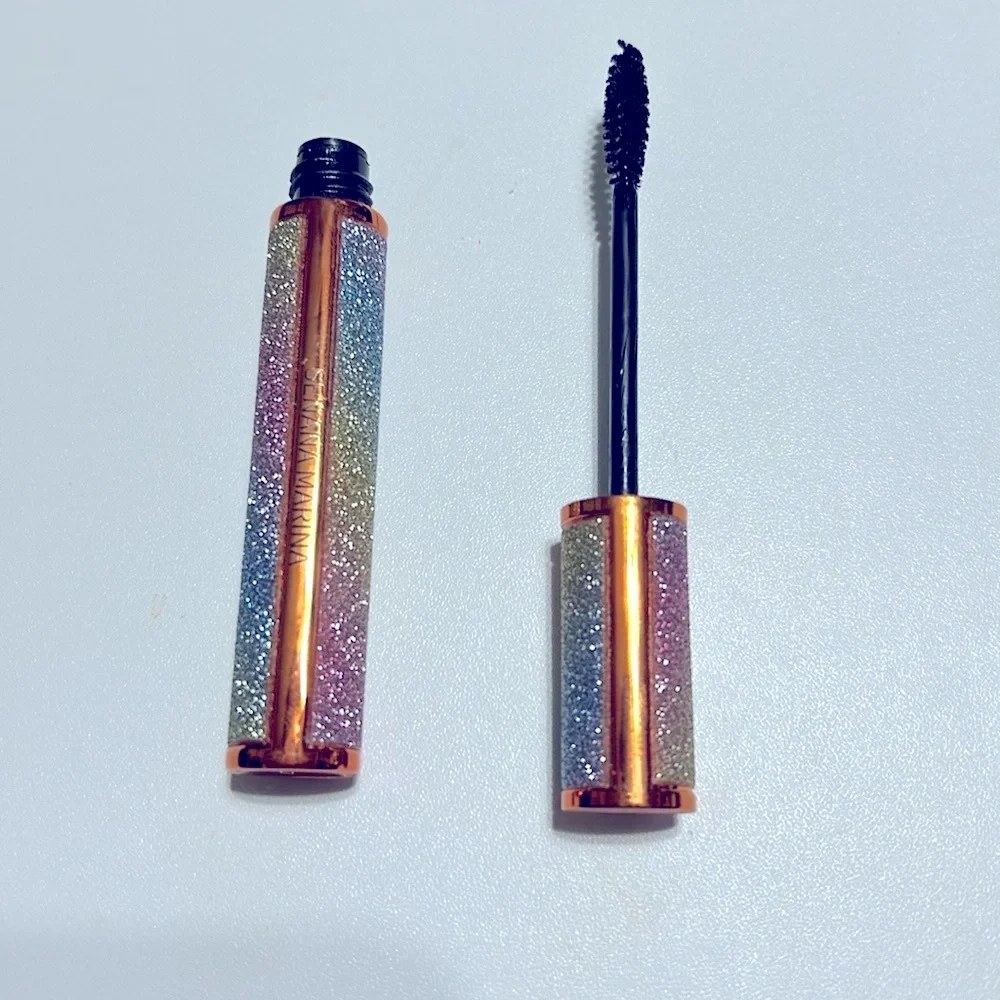 Senana Marina 4D Starry Sky Mascara